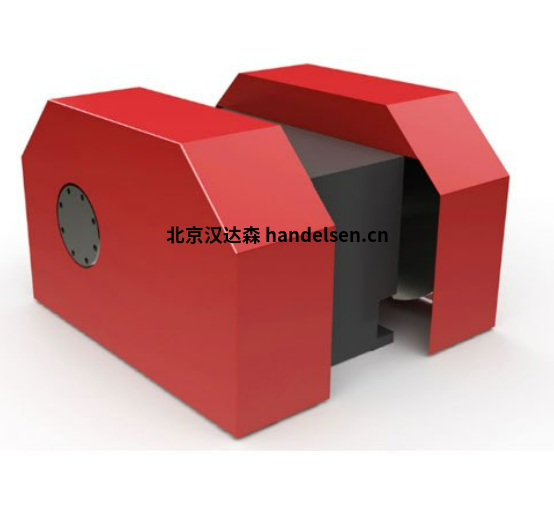 jost(JVM)振動電機馬達震動器 jost(JVM)振動電機馬達震動器