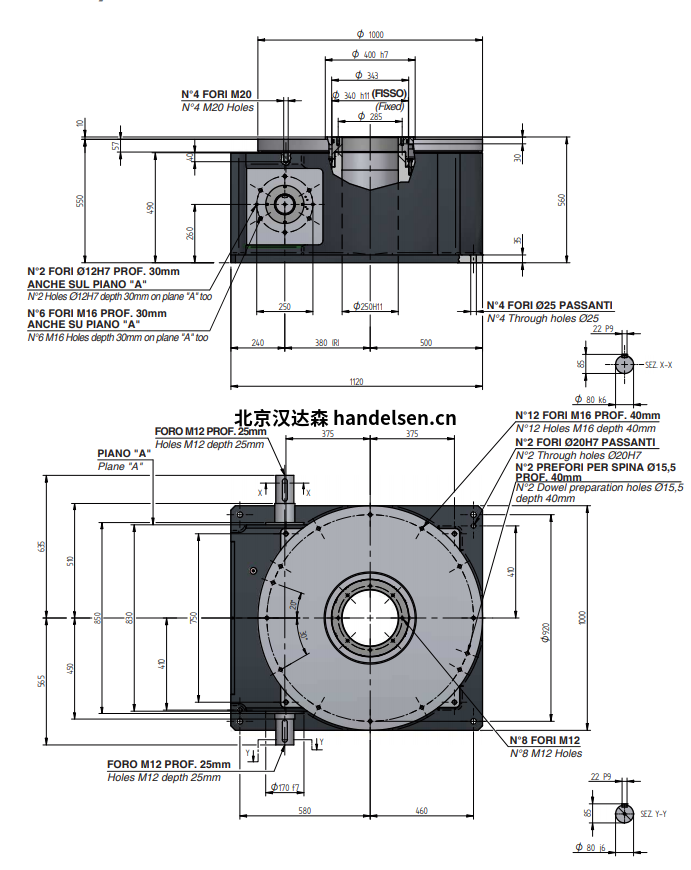 T105-2