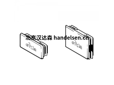 德國進口斯卡拉SIKLA槽形螺母 NT HZ 41 HCP