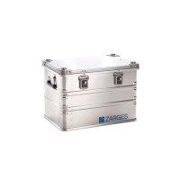 zarges箱子Eurobox、Eurobox as toolbox原廠直供