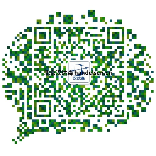 薛鈞微信二維碼 薛鈞微信二維碼