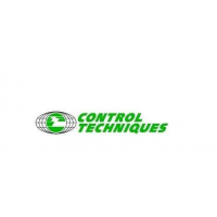 英國CONTROL TECHNIQUES電機