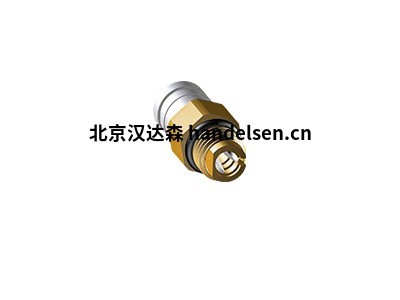 德國(guó)VOSS聯(lián)軸器的介紹