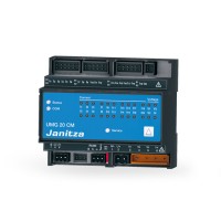 德國Janitza 電能質(zhì)量分析儀 UMG PRO 系列 原廠授權(quán)