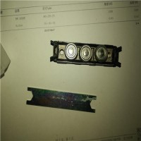 Rollon線(xiàn)性模塊PLUS SYSTEM系列