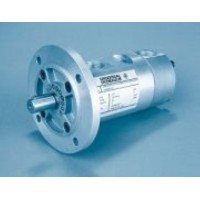 德國進(jìn)口Universal Hydraulik 液壓泵螺桿泵SSP