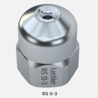 lechler噴嘴VarioSpray II系列簡介