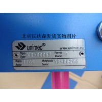 UNIMEC意大利進口減速機LN01G