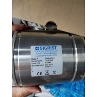 Sigrist-Photometer濁度計AquaScat 2 P