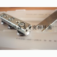 意大利Rollon導軌004-014948 NKE83