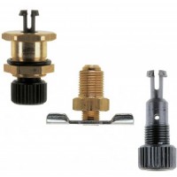 Ewo 冷凝水排放閥