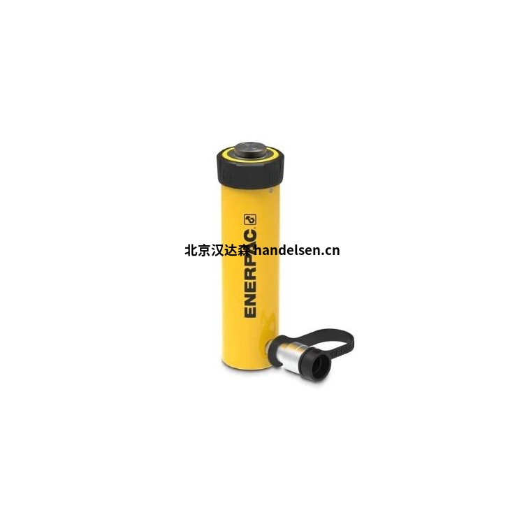 Enerpac RC156通用液壓缸特點(diǎn)