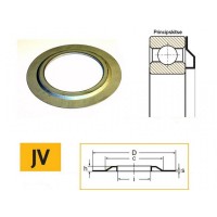 Nilos-Ring JV系列密封圈6226JV