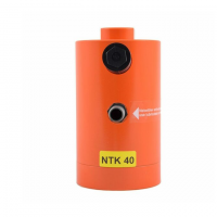 Netter Vibration線性振動器 NTS 21/04