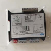 lamtechnologies可編程步進電機驅(qū)動器DS3044A