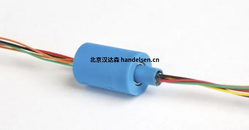 806e7b99c54561bc669e0b39ccdaa9ac_LTN_Slip_Ring_capsuled_SC012