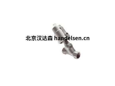 landefeld 快速推入式連接器-軟管接頭 多種型號