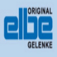 德國ELBE 0.400系列聯(lián)軸器 傾斜角度55 扭矩范圍16900牛米