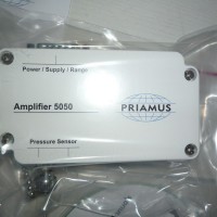 PRIAMUS重載型腔溫度傳感器4034Ax.x-101-H的應(yīng)用