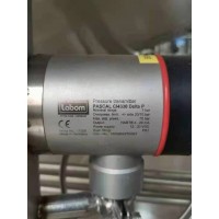 LABOM電子壓力變送器GA2700-A3000-C1030用于天然氣和礦業(yè)