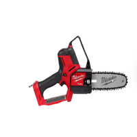 美國 milwaukee M18 燃油?斧頭? 8“ 修剪鋸 產(chǎn)品介紹 3004-20