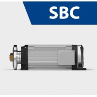 意大利SACCARDO SBC電主軸電機(jī)