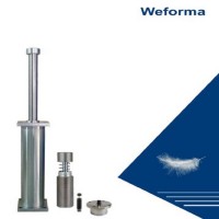 德國Weforma 長期供應(yīng) 全系列 緩沖器 阻尼器 氣彈簧等 原廠直接訂貨