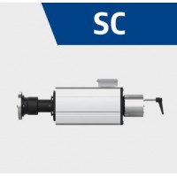 意大利Saccardo VR電主軸電機(jī)