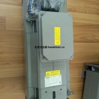 意大利OEMER QSR 225L IE4同步磁阻電機代理