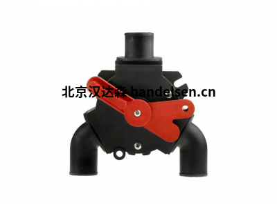 Johnson Pump MQ3 HJ92N / HJ977GN單動(dòng)，放心，也有無(wú)壓淬火軸保護(hù)套