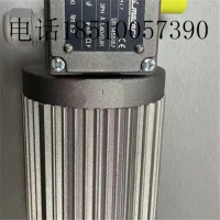 Minimotor-直流蝸桿減速電機MCC技術(shù)參數(shù)