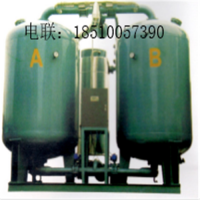 Danfoss 干燥機(jī)參數(shù)介紹