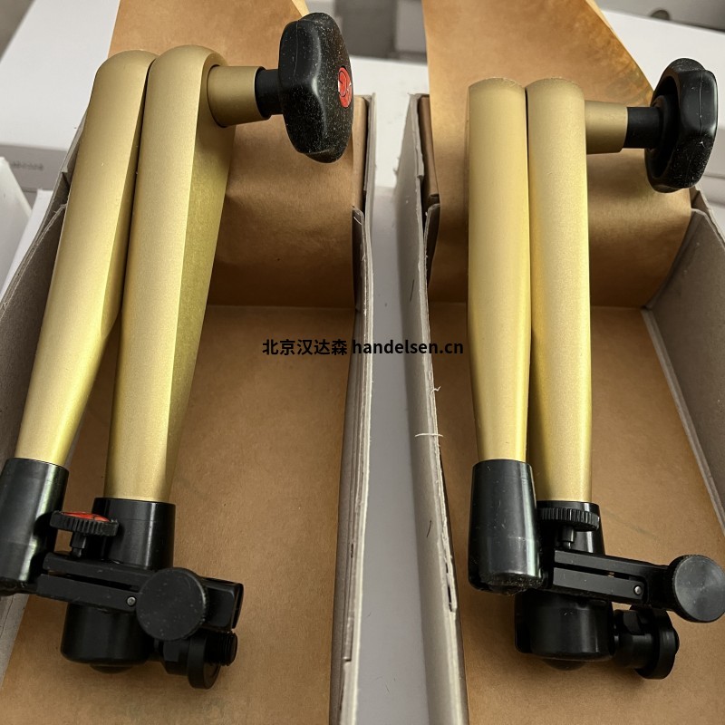 Horger&Gassler液壓測量臺尺寸 400優(yōu)勢報價