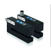 di-soric傳感器 INS-100系列 電壓：10-30 V