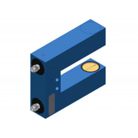 Sensor Instruments探測(cè)器RLS-MD系列