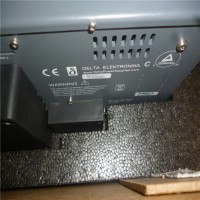 荷蘭代爾塔Delta開關電源Delta Elektronika SM 18-220