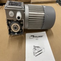 意大利mini motor SXCFSS 80/100型減速電機