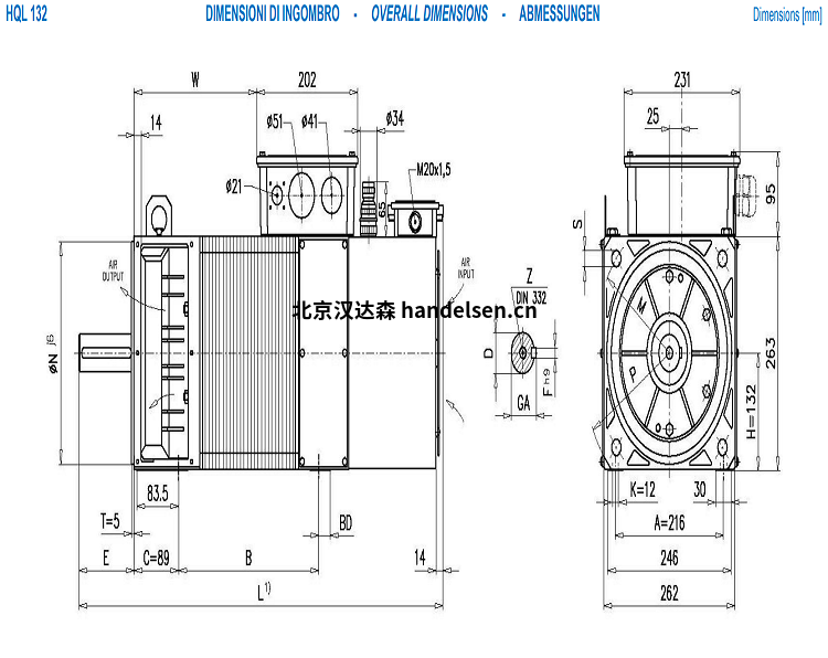 132L (2)