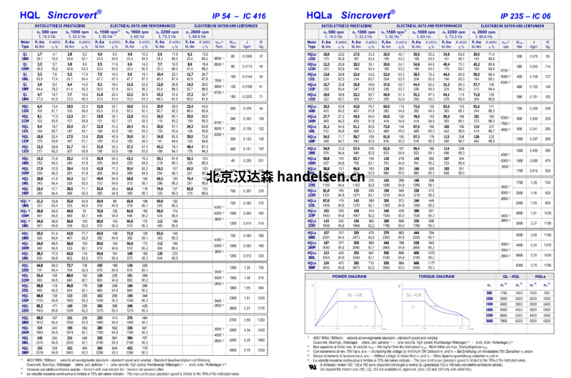 企業(yè)微信截圖_1681265307981