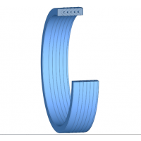 Merkel Freudenberg V1000/VPS -0107填料