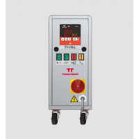 瑞士TOOL-TEMP水模溫機(jī)，緊湊型溫度控制系統(tǒng)TT-170 L型  瑞士TOOL-TEMP是歐洲的模溫機(jī)和冷水機(jī)及其相關(guān)配件的供應(yīng)商.同時(shí)也是歐洲大的(工業(yè))溫度控制機(jī)組和冷卻水機(jī)組制造商。瑞士T