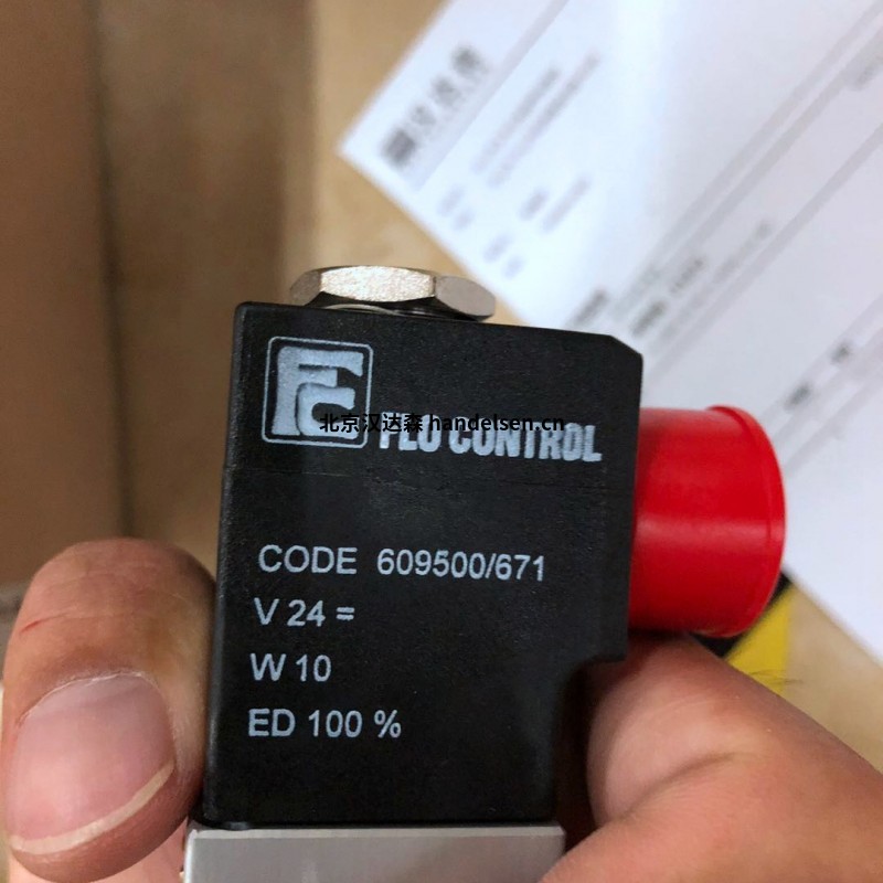 意大利FLO CONTROL電磁閥A2M615 BB5 066優(yōu)勢報(bào)價(jià)