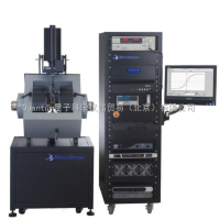 MicroSense磁強(qiáng)計(jì)設(shè)備特點(diǎn)