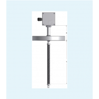 Thermo-Electra ML7080 用于（散裝）存儲(chǔ)的靈活多點(diǎn)溫度傳感器