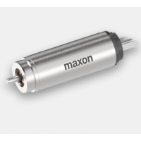 maxon EC-4pole22無刷電機堆垛貨架機器人關(guān)節(jié)驅(qū)動電機