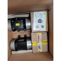 Netter VibrationNHK 系列高頻沖擊器