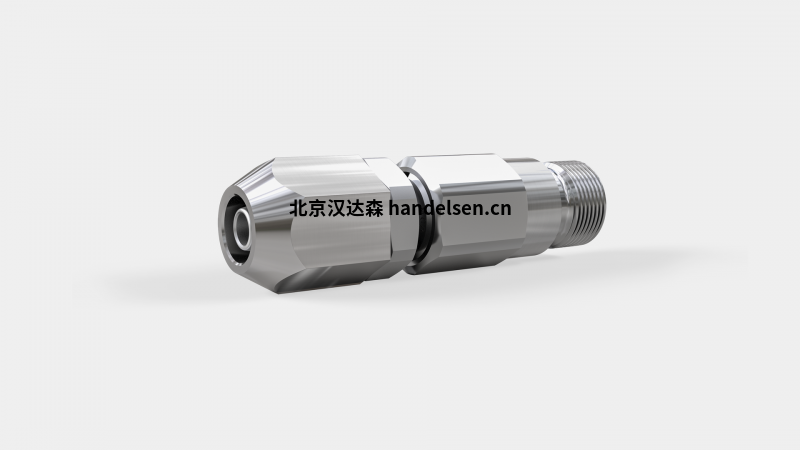 compressed-air-mcr-micro-couplings-acc-him