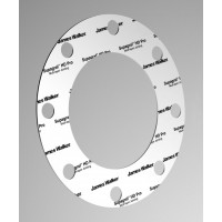 英國James Walker墊圈Supagraf HD Pro適用于高墊片應力應用