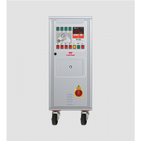 瑞士Tool-Temp模溫機(jī)TT-142 N適用于注塑模具