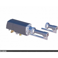 T-Spray高壓注射器，超音速噴涂，應(yīng)用于多種領(lǐng)域